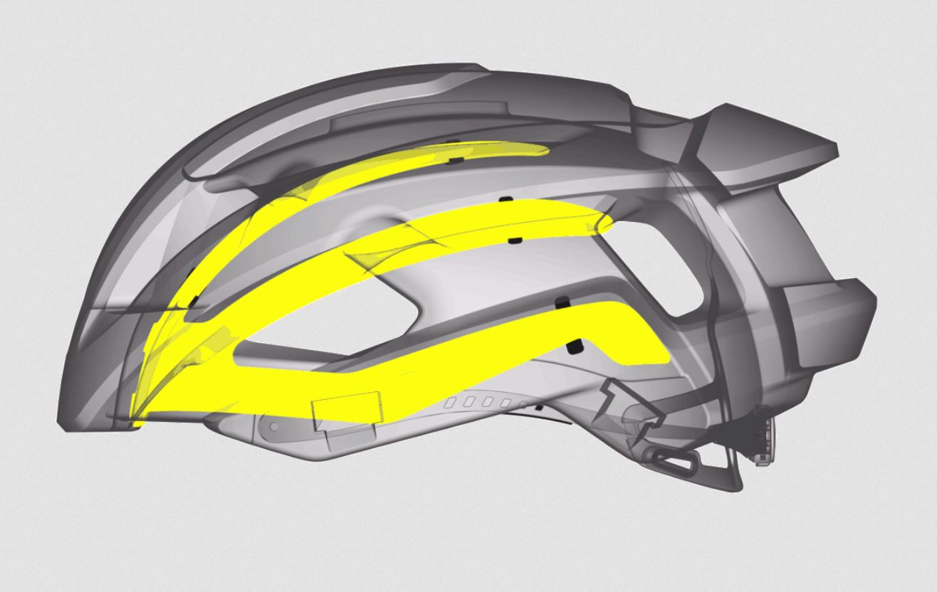 Kask-z-mipsem-ochrona